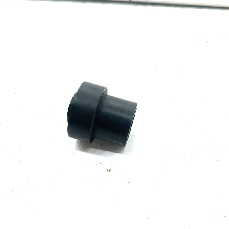 2001 Bombardier DS650 OEM Shift Shaft Spacer 420247900 AB16