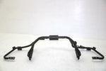 87 Yamaha Exciter EX570L OEM Steering Gate 84M-23870-00-00 SY51