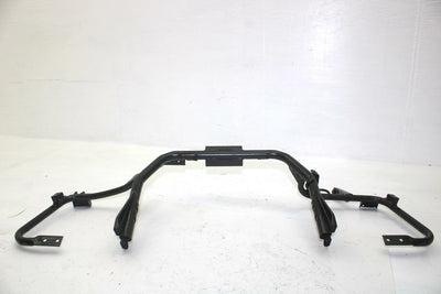87 Yamaha Exciter EX570L OEM Steering Gate 84M-23870-00-00 SY51