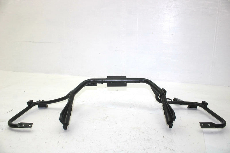 87 Yamaha Exciter EX570L OEM Steering Gate 84M-23870-00-00 SY51