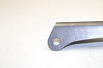 1999 Kawasaki Jet Ski 1100 Stx Oem Handle Cover Bracket 11049-3716 JK0