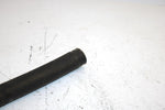 94 Arctic Cat Ext 580 Efi Oem Pump to Exchanger Hose 0610-143 SA21