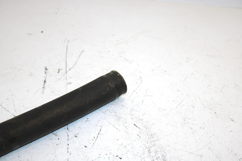94 Arctic Cat Ext 580 Efi Oem Pump to Exchanger Hose 0610-143 SA21