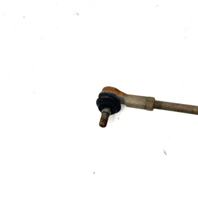 09-13 Honda Big Red 700 MUV700 OEM Steering Rack 53040-HL1-A01 XH0.1