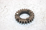 1999 Polaris Xplorer 400 Oem 24T Transmission Gear 3233532 AP149