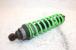 1996 Arctic Cat Cougar Oem Front Shock 0603-555 SA32