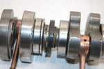 01 Arctic Cat Z 440 Sno Pro Oem Crankshaft 3005-938 SAS8