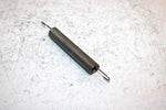 1994 Kawasaki 750 Ss Super Sport Oem Steering Post Spring 92144-3737 JK9