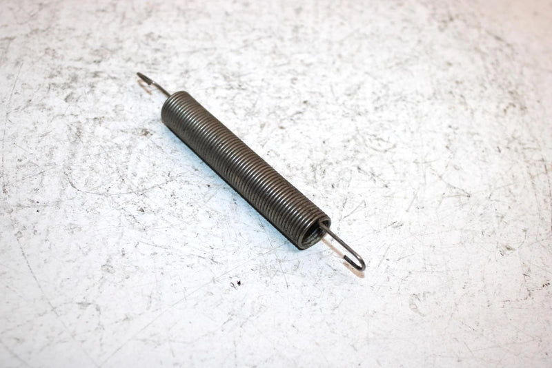 1994 Kawasaki 750 Ss Super Sport Oem Steering Post Spring 92144-3737 JK9