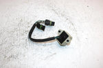 1999 Sea-doo Gtx Limited Oem Compass 278001243 JS43