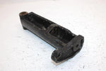 1996 Arctic Cat Puma Oem Right Steering Spindle 0703-224 SA40