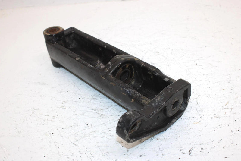 1996 Arctic Cat Puma Oem Right Steering Spindle 0703-224 SA40