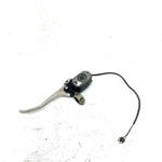 2005 Arctic Cat 650 4x4 V2 OEM Brake Master Cylinder 1502-902 AA39