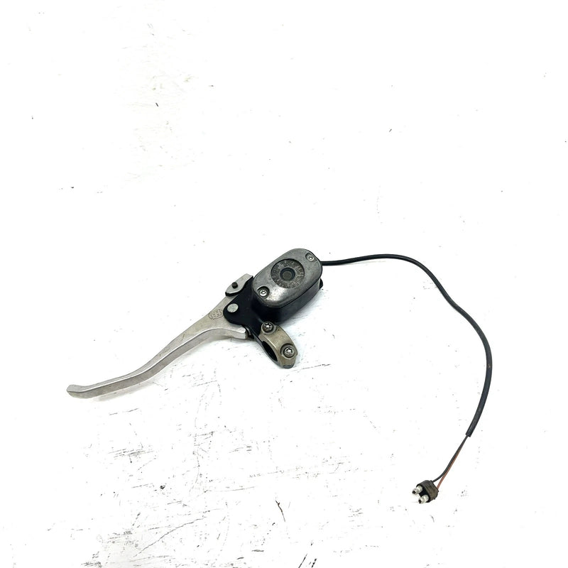 2005 Arctic Cat 650 4x4 V2 OEM Brake Master Cylinder 1502-902 AA39