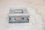 2002 Arctic Cat Zr 500 Cc Oem Handebar Riser 0605-513 SA4