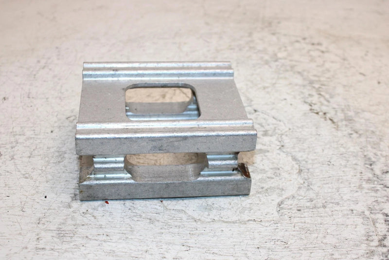 2002 Arctic Cat Zr 500 Cc Oem Handebar Riser 0605-513 SA4