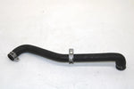98 Polaris Xc 600 Oem Coolant Hose 5411380 SP151