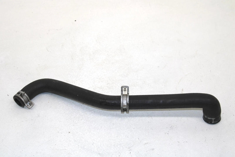98 Polaris Xc 600 Oem Coolant Hose 5411380 SP151