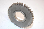 01 Arctic Cat 250 2x4 Oem 34T Reverse Gear 3446-151  AAS