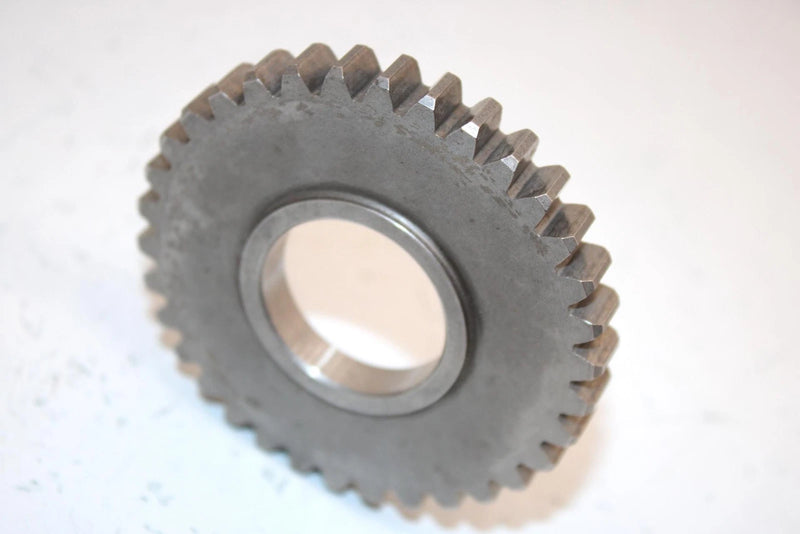 01 Arctic Cat 250 2x4 Oem 34T Reverse Gear 3446-151  AAS