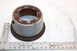 1982 Honda Atc110 Oem Inner Wheel Rim 42713-958-670 AH65