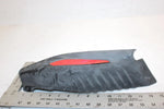 2003 Ski-doo Mxz 380f Oem Left Rear Bumper 516000238 SS28