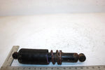96 Polaris Xlt Oem R Track Shock 7041440 SP153