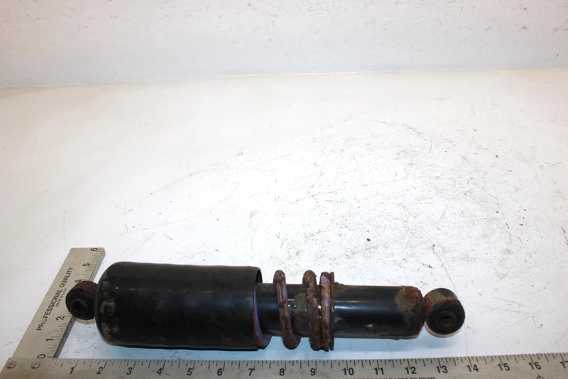 96 Polaris Xlt Oem R Track Shock 7041440 SP153