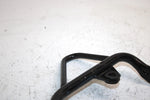 1986 Yamaha  Badger Yfm80s Oem Right Heel Support 55X-21614-00-00 AY8