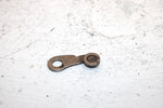 1984 Honda Atc 200 Esa Oem Shift Stopper Arm 24430-437-000 AH60