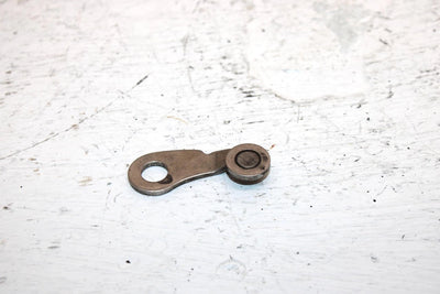1984 Honda Atc 200 Esa Oem Shift Stopper Arm 24430-437-000 AH60