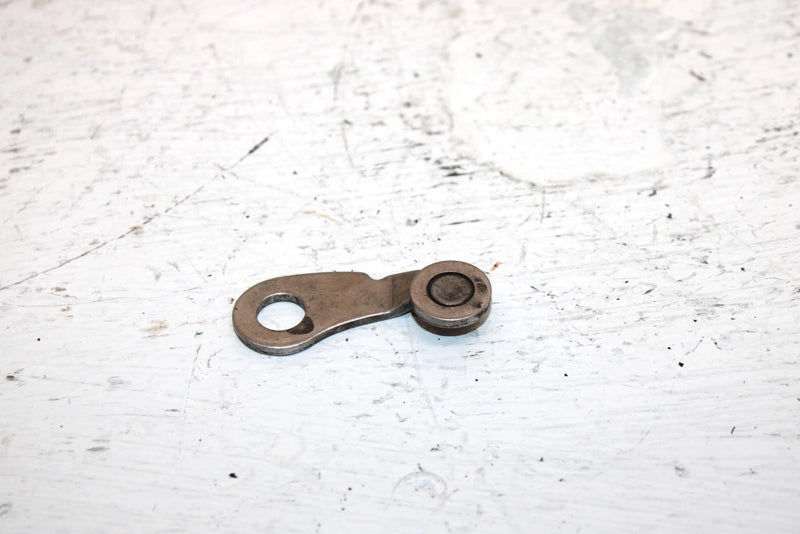 1984 Honda Atc 200 Esa Oem Shift Stopper Arm 24430-437-000 AH60