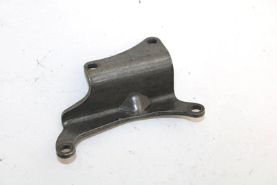1985 Yamaha  Moto 4 Oem Starter Motor Bracket 24W-81823-00-00 AY40