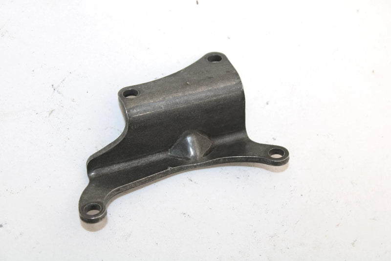 1985 Yamaha  Moto 4 Oem Starter Motor Bracket 24W-81823-00-00 AY40