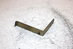 1995 Arctic Cat Puma Oem Battery Strap 0645-160 SA30