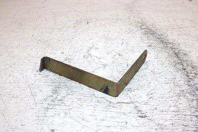 1995 Arctic Cat Puma Oem Battery Strap 0645-160 SA30