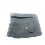 96 Yamaha Big Bear 350 4x4 OEM Front Right Fender Flap 2HR-21561-00-00 AY55