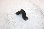 1990 Polaris Trail Boss 250 Oem Upper Steering Bracket 5220889 5257028 AP162