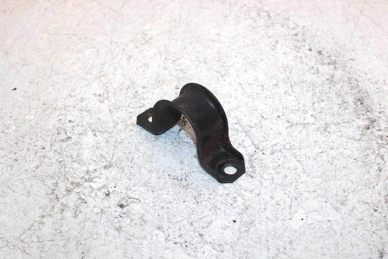 1990 Polaris Trail Boss 250 Oem Upper Steering Bracket 5220889 5257028 AP162