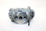 2002 Sea-doo Gti Le Oem Crankcase 290071703 JS30