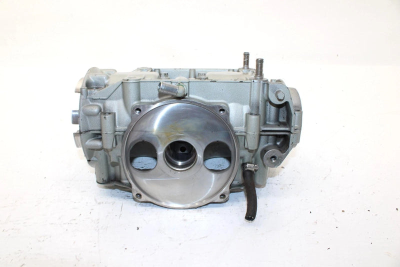2002 Sea-doo Gti Le Oem Crankcase 290071703 JS30