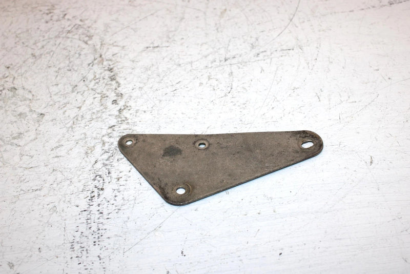 2002 Polaris Sportsman 700 Oem Fuel Pump Bracket 5243829 AP184