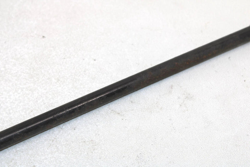94 Polaris Indy 440 L/c Oem Upper Radius Rod W/End 1822140-067 Q5405
