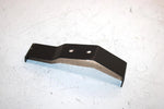 96 Polaris Xcr Sp 600 Oem Headlight Adjuster Bracket 5240757-067 SP154
