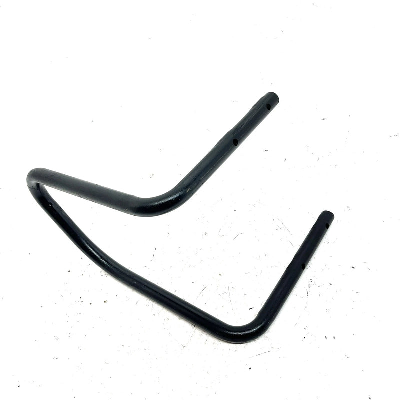 08-13 Kawasaki Teryx 750 KRF750A 4x4 OEM Left Seat Brace 32154-1249 XK0.2