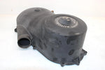 04 Polaris Atp 330 4x4 Outer Clutch Cover 2633262 2633926 AP23