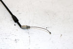 2004 Polaris Sportsman 500 Oem Throttle Cable 7080967 AP18