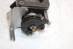 2001 Sea-doo Gtx Oem Throttle Body 270600020 JS52