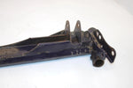 98 Ski-doo Formula Z 670 Oem Right Trailing Arm 506134910 SS10