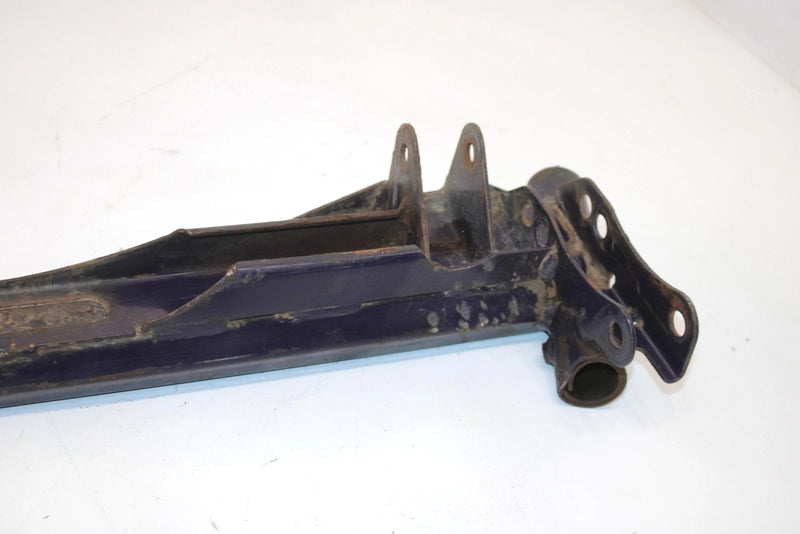 98 Ski-doo Formula Z 670 Oem Right Trailing Arm 506134910 SS10